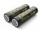 Акумуляторна батарея 18650 LiitoKala Lii-30A 3000 mAh