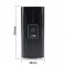 Велофонарь BK-04Pro-2T6, ALUMINUM, индикация заряда