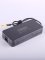 Блок питания ToolkitRC ADP200 200W 19.5V XT60