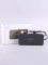 Блок питания ToolkitRC ADP200 200W 19.5V XT60