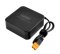 Блок живлення ToolkitRC ADP100 100W 20V XT60