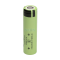Акумулятор Sanyo NCR18650GA 3400 mAh Li-Ion