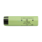 Акумулятор Sanyo NCR18650GA 3400 mAh Li-Ion