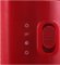 Фонарь кемпинговый с повербанком GOLD SILVER GS-2400  24LED