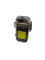 Ліхтарик запальничка  Lighter 9033 USB