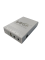 WGP Mini UPS –  повербанк для роутера (5V+9V+12V), 10400mAh