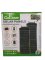 Солнечная панель 100 W GD-ZD18100