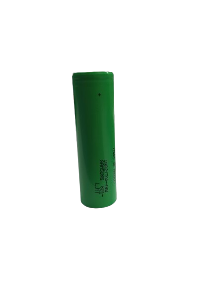 Samsung INR21700-48G 4800mAh - 9.6A