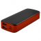 Power Bank JS-12 UNIVERSAL HIGH SPEED 3000mAh 2USB+1Micro USB+ 1Type-C