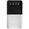 Power Bank JS-191 SMART CHARGE 10000mAh 2USB(1A+2A), цифровой дисплей с подсветкой