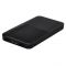Power Bank JS-191 SMART CHARGE 10000mAh 2USB(1A+2A), цифровой дисплей с подсветкой
