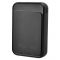 Power Bank JS-169 UNIVERSAL 3600mAh 2USB(1A+2A), індикатор зарядки