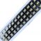 Аварийный светильник Kamisafe KM-7622C