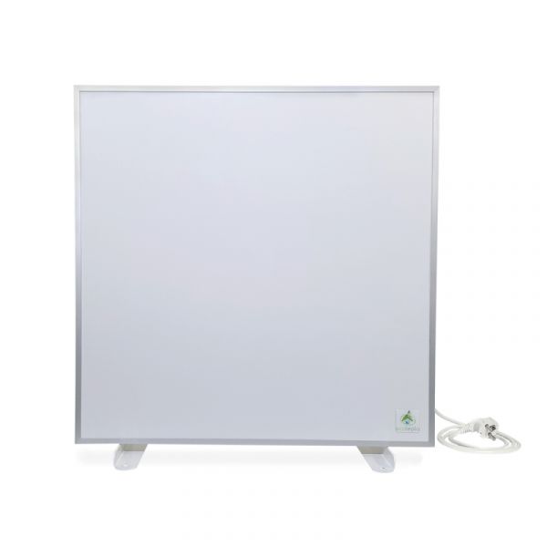 Ecoteplo Air 700 EL белый