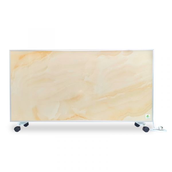 Ecoteplo Lion 1500 ME королевский мрамор