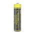 Аккумулятор 18650 Liitokala Lii-King 4000 mAh Li-Ion 3.7V (4.2V), 12A. С защитой (Protected, PCB)