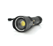Фонарь X-Balog BL-L-12-P70