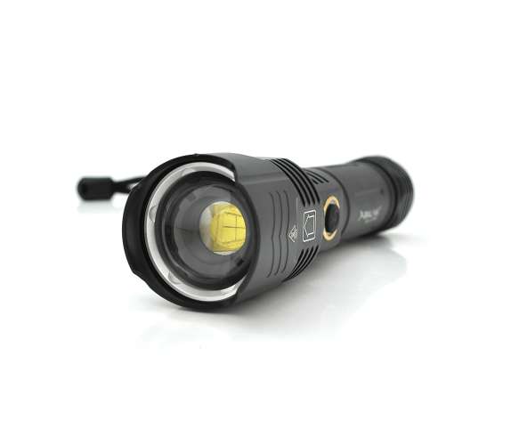 Ліхтар X-Balog BL-L-12-70