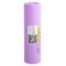 Аккумулятор Liitokala 18650 INR18650-30Q 25A 3000mAh
