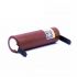 Аккумулятор Liitokala HG2 20A 3000mAh с выводами