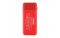 Зарядний пристрій LiitoKala MP2 PowerBank