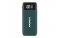 Зарядний пристрій LiitoKala MP2 PowerBank