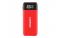 Зарядний пристрій LiitoKala MP2 PowerBank