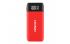 Зарядное устройство LiitoKala MP2 PowerBank