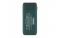 Зарядний пристрій LiitoKala MP2 PowerBank