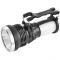 Аварийный светильник Yajia YJ-2892 , 1W+28SMD