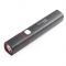 Фонарь Police M01-XPE, USB power bank