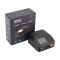 Зарядное устройство ToolkitRC M6AC (AC 100 Вт / DC 300 Вт) 