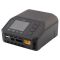 Зарядное устройство ToolkitRC M6AC (AC 100 Вт / DC 300 Вт) 