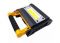 Кемпинговый фонарь-прожектор MS-8006 COB