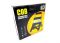 Кемпинговый фонарь-прожектор MS-8006 COB
