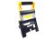 Кемпинговый фонарь-прожектор MS-8006 COB
