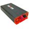 NOQON NSC1512 1500W/12V ИБП для дома (подходит для котла)
