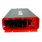 NOQON NSC1512 1500W/12V ИБП для дома (подходит для котла)