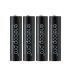 Аккумулятор Panasonic eneloop pro AAA 950mah(1.2V)