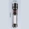 Фонарик NVF PLD-2307 WHITE LASER LED PM10-TG+COB(red+blue+yellow), Motion Sensor Li-Ion аккум., power bank, ЗУ Type-C, zoom, Box