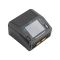 Двухканальное зарядное устройство ToolkitRC M6DAC V2 