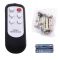 Прожектор JD-7120 120W SMD, IP67, сонячна панель