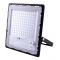 Прожектор JD-7120 120W SMD, IP67, сонячна панель