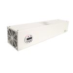 Бактерицидный рециркулятор ECOLINE V2