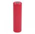 Аккумулятор Sanyo UR18650AA 2250mAh