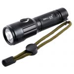 Фонарь тактический Small Sun ZY-T11