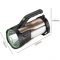 Пошуковий ліхтарик T96-LED+COB, power bank , ЗУ microUSB, Box