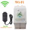 Ecoteplo Air 400 Wi-Fi королівський мармур