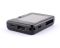 Мультитестер ToolkitRC MC8 20W USB-C