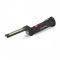 Фонарь кемпинг W-51-SMD+COB
